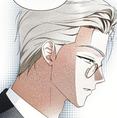 ตอนที่ 73