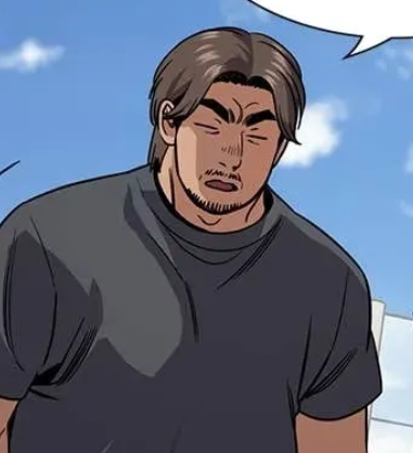 ตอนที่ 218