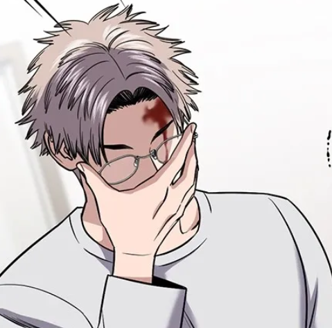 ตอนที่ 158