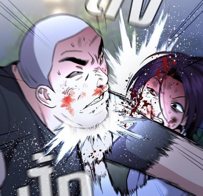 ตอนที่ 146