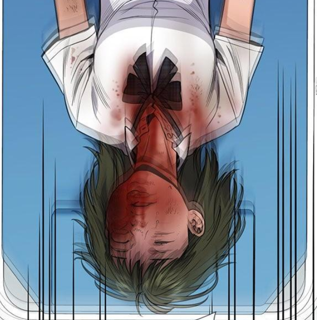 ตอนที่ 119