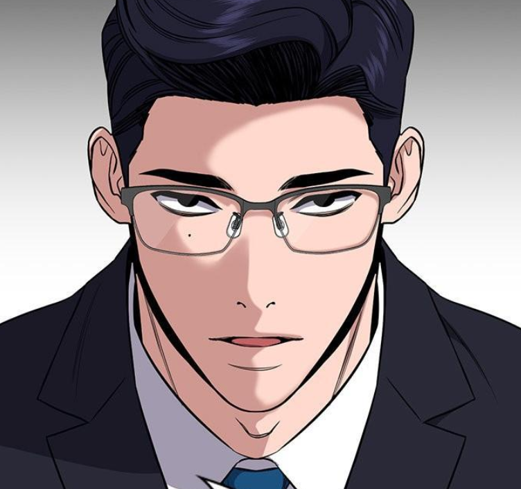ตอนที่ 116