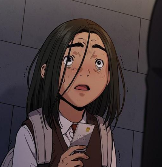 ตอนที่ 113