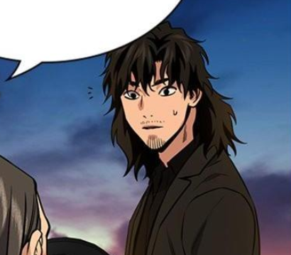 ตอนที่ 109