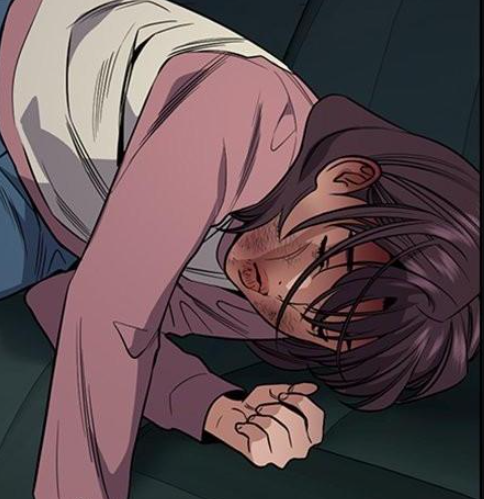 ตอนที่ 108