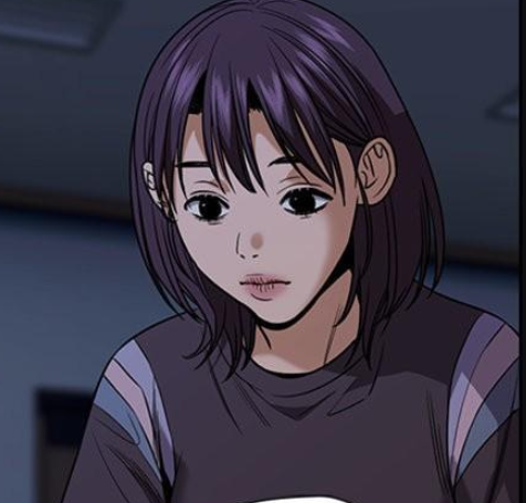ตอนที่ 102