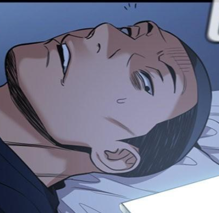 ตอนที่ 95