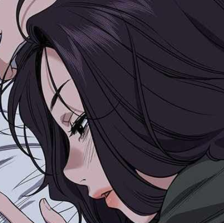 ตอนที่ 70