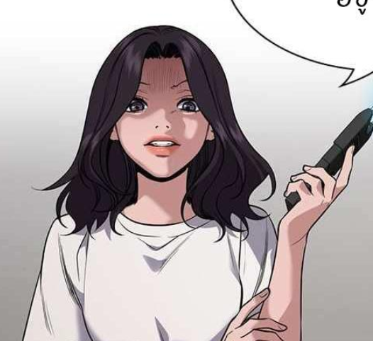ตอนที่ 67