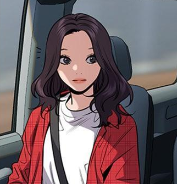 ตอนที่ 66