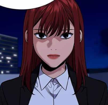 ตอนที่ 58