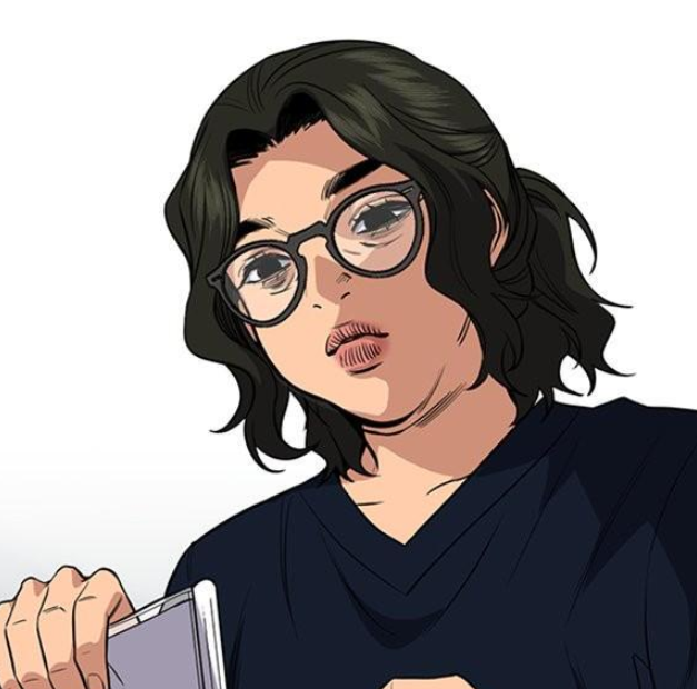 ตอนที่ 46
