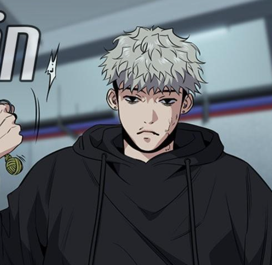 ตอนที่ 30