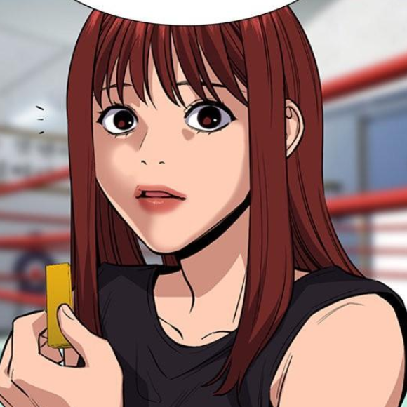 ตอนที่ 25