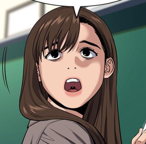ตอนที่ 24