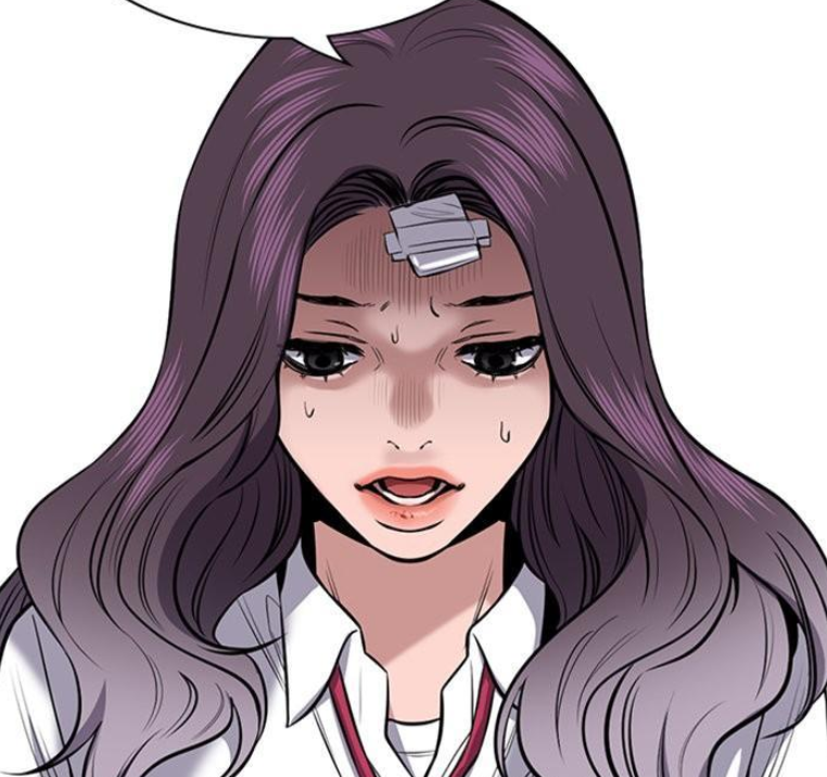 ตอนที่ 19