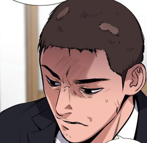 ตอนที่ 16