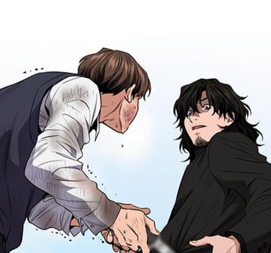 ตอนที่ 4