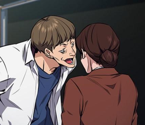 ตอนที่ 1