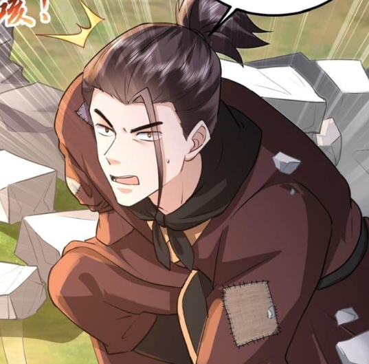 ตอนที่ 20