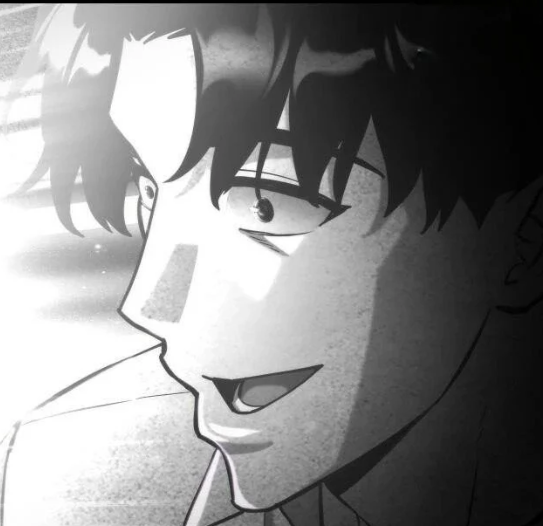 ตอนที่ 71