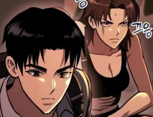 ตอนที่ 91