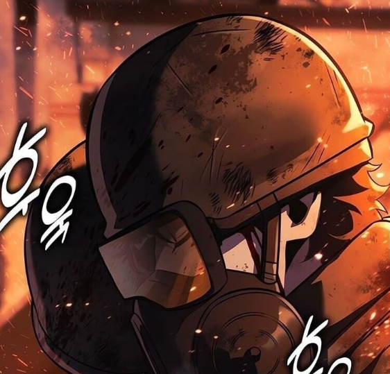 ตอนที่ 103