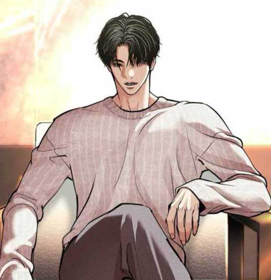 ตอนที่ 601
