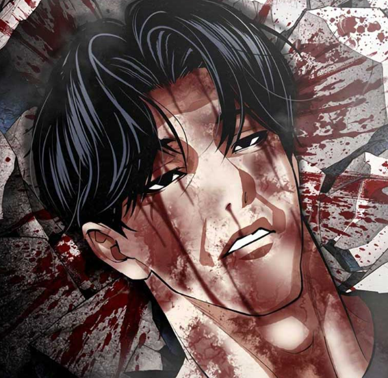 ตอนที่ 603
