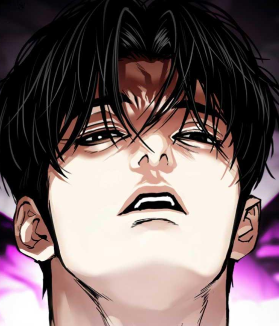 ตอนที่ 609