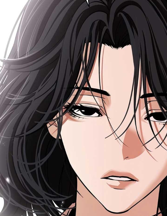 ตอนที่ 610