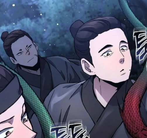 ตอนที่ 31