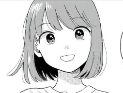 ตอนที่ 10