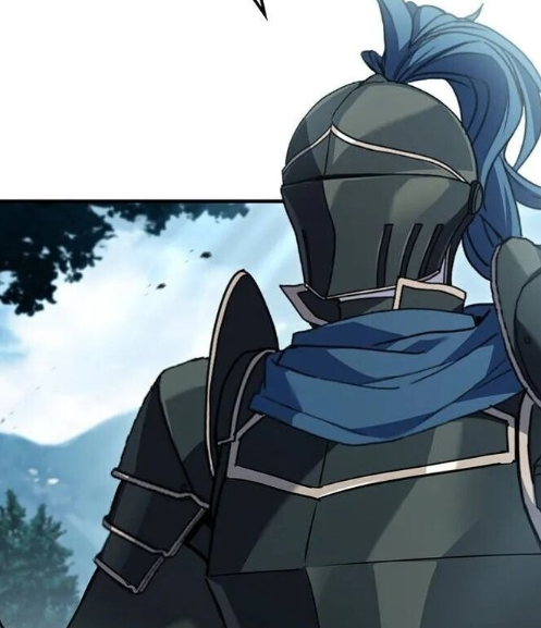 ตอนที่ 23