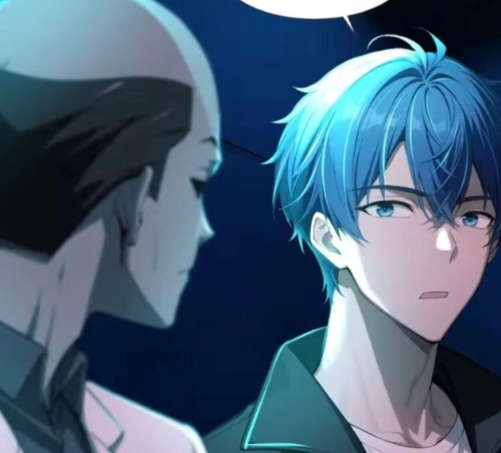 ตอนที่ 29