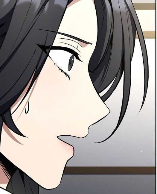 ตอนที่ 26