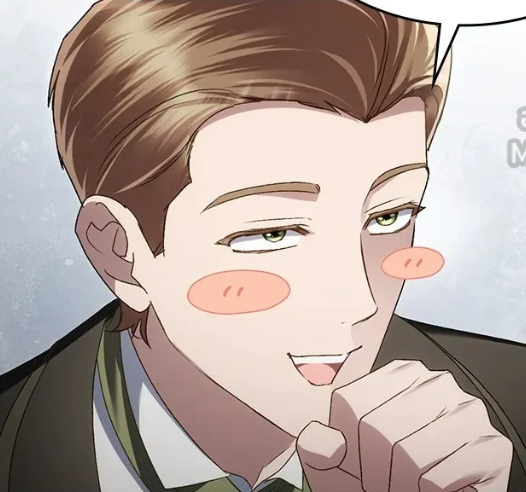ตอนที่ 61