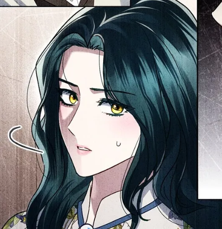 ตอนที่ 45