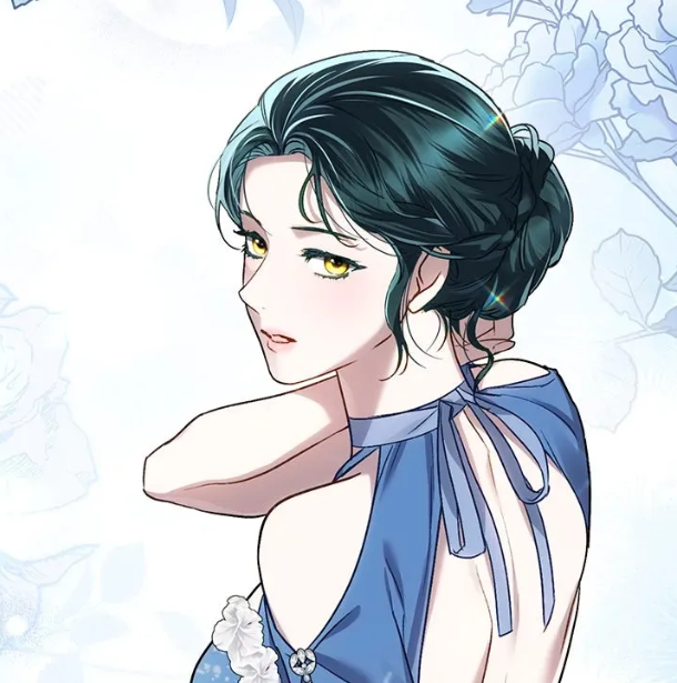 ตอนที่ 26