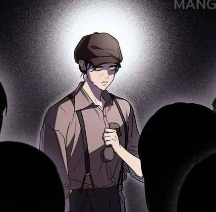 ตอนที่ 21