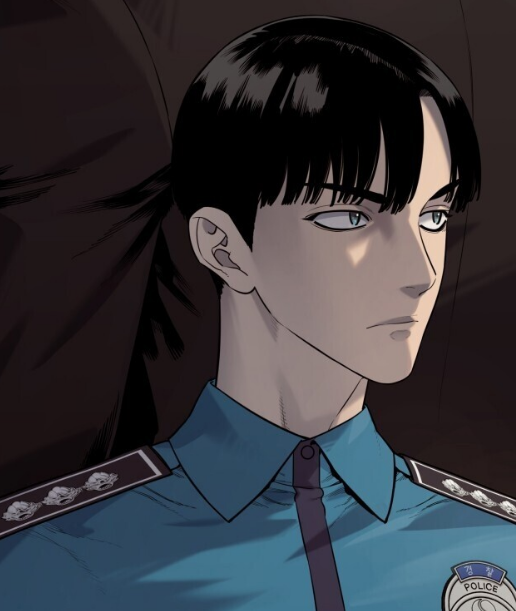 ตอนที่ 121