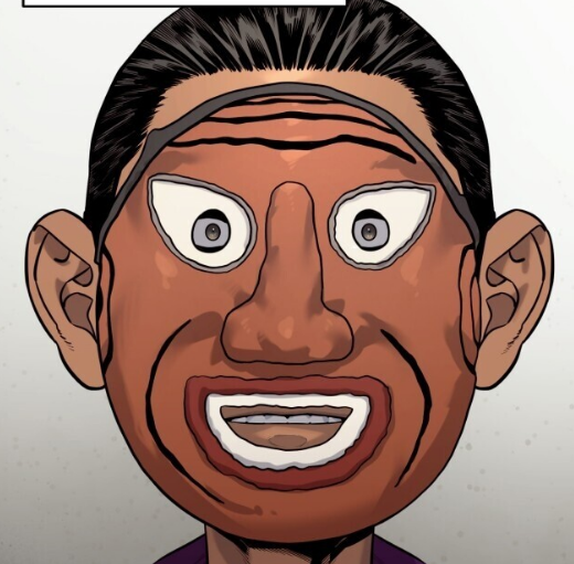 ตอนที่ 122