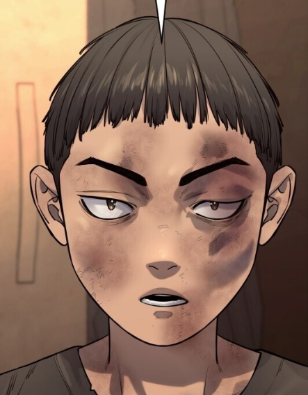 ตอนที่ 126