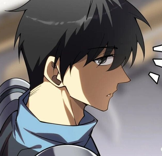 ตอนที่ 20