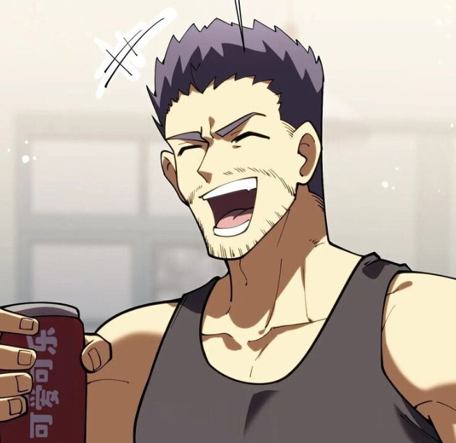 ตอนที่ 24