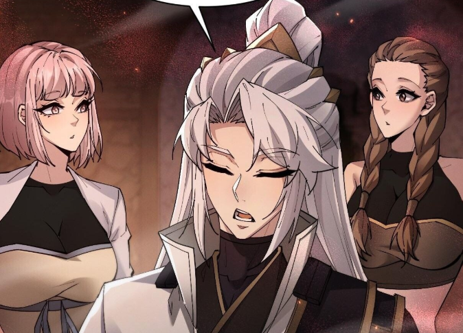ตอนที่ 107