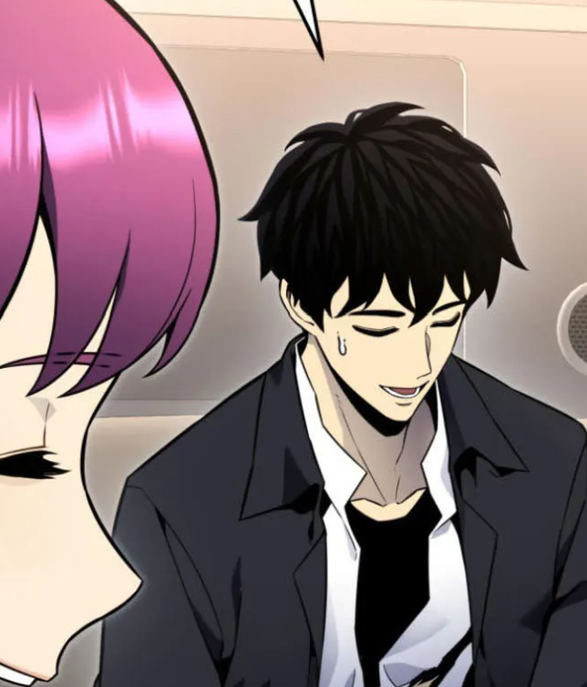 ตอนที่ 12