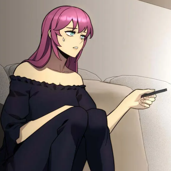ตอนที่ 15