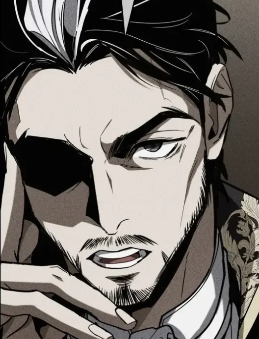 ตอนที่ 44