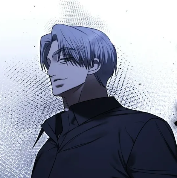 ตอนที่ 110